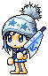 Elely
